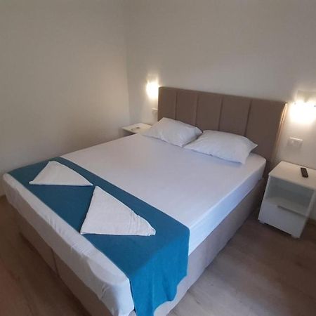 Guest House Mia Bečići Екстериор снимка
